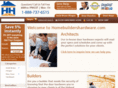 homebuildershardware.com