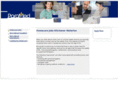 homecarejobskitchenerwaterloo.com
