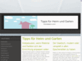 hometexcn.com