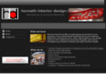 horvathid.com