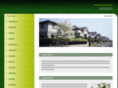 houses-public.com