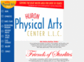 hpackids.com
