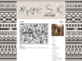 hyde-sk.com