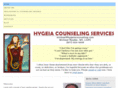 hygeacounseling.com