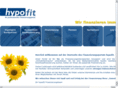 hypofit-aachen.com