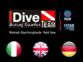 idivedivingcenter.com