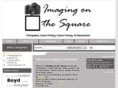 imagingonthesquare.com
