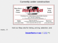 inserters-r-us.com