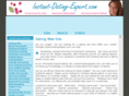 instantdatingexpert.com
