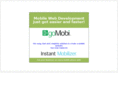 instantmobiliser.com