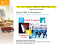 interclik.com