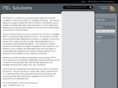 itelsolutions.net
