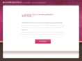 jacquiandterry.com