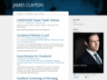 jamesclayton.mobi
