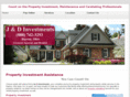 janddinvestments.org
