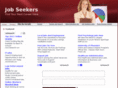 jobseekers1.com