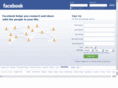 joinarbormistonfacebook.com