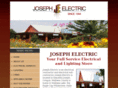 joseph-electric.com