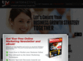 jvinteractive.com