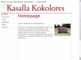 kasalla-kokolores.com