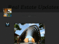 kelownarealestateupdates.com