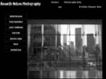 kennethnelsonphotography.com
