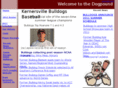 kernersvillecollegiate.com