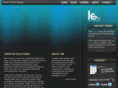kevinsmithdesign.com