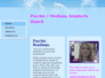 kimberlybunch.com