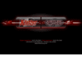 kistlerracing.com