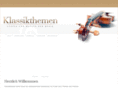 klassikthemen.com