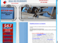 la-plumbing.com