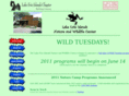 lakeerieislandswildlife.com