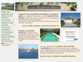 lakehamptonvilla.com