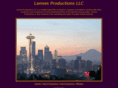 lannesproductions.com