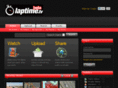 laptime.tv