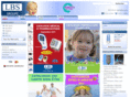 lbs-eveiletjouets.com