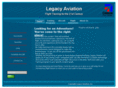 learntoflypeoria.com