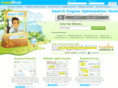 lemonword.com