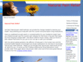 lesspainliving.com