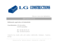 lg-constructions-batiments-agricoles-industriels-cotes-armor.com