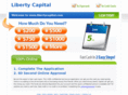 libertycapitalcom.com
