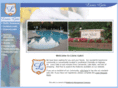 lionsgatenc.org