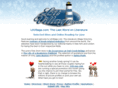 litvillage.com