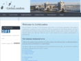livinlondon.org