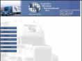 logistics-intl.com