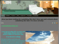 lookatceiling.com