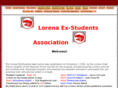 lorenaesa.com