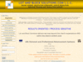 lotandblocksolutions.com