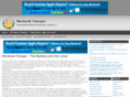 macbookcharger.com